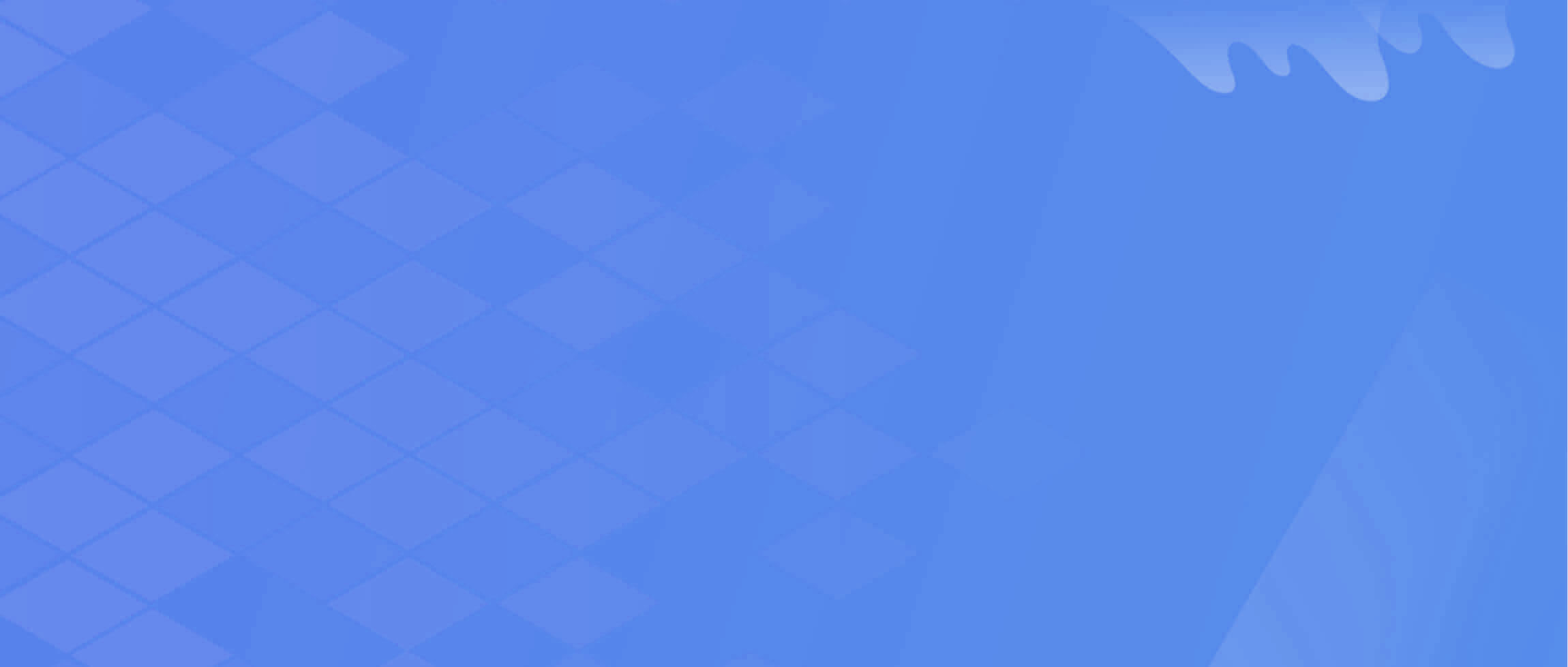 幻灯片-趣咪跨境