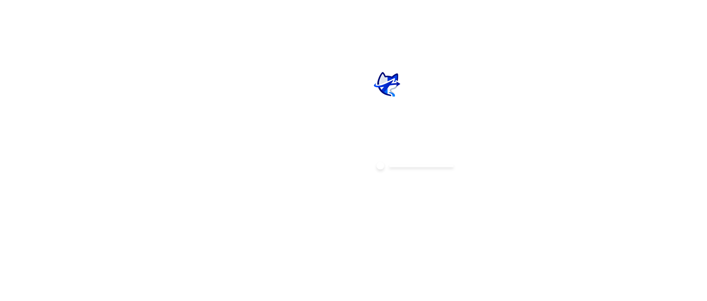 幻灯片-趣咪跨境