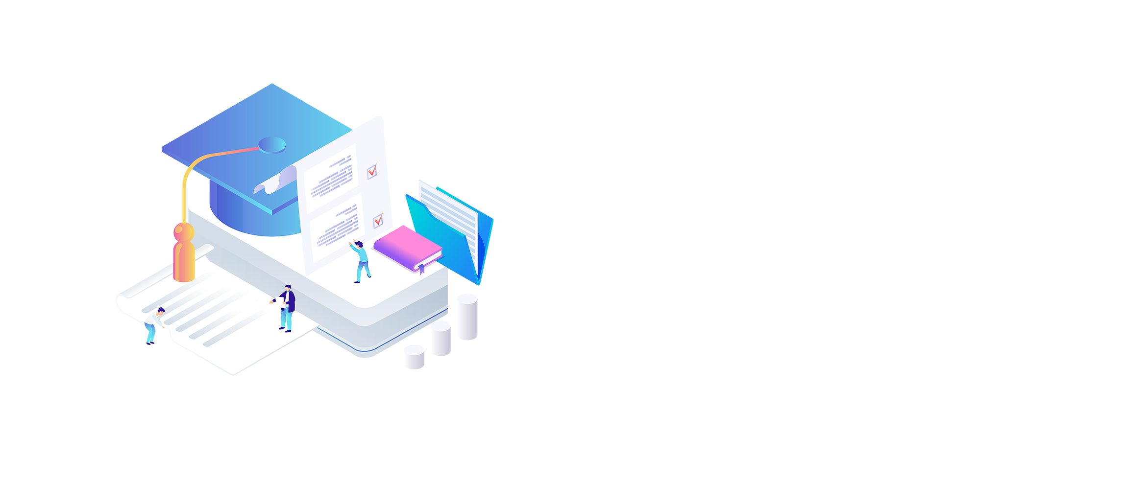 幻灯片-趣咪跨境