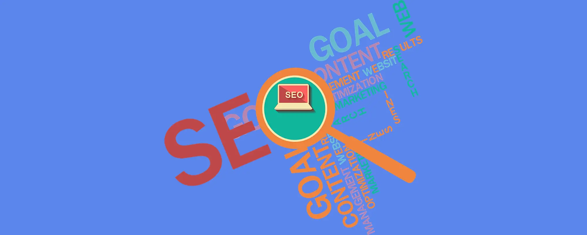 专题-WordPressSEO教程-趣咪跨境