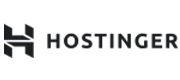 Hostinger