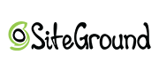 Siteground