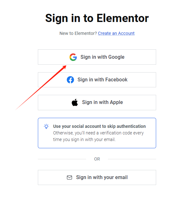 如何进入Hostinger网站管理后台