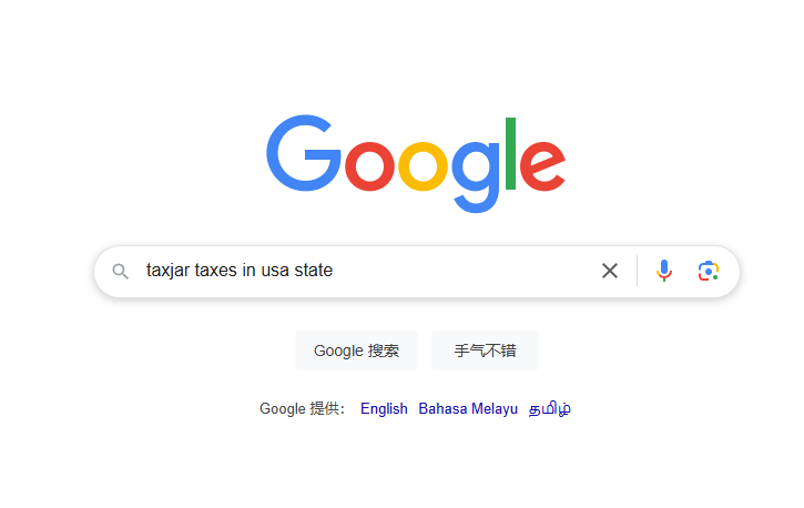 安装woocomerce插件的配置