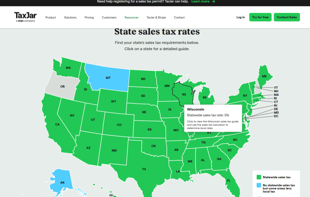 安装woocomerce插件的配置