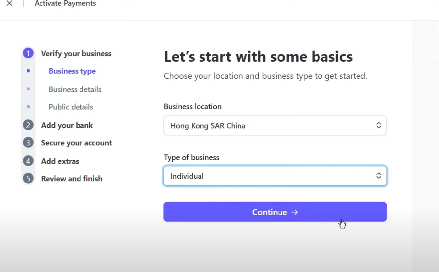 Wordpress如何对接PayPal和条纹收款