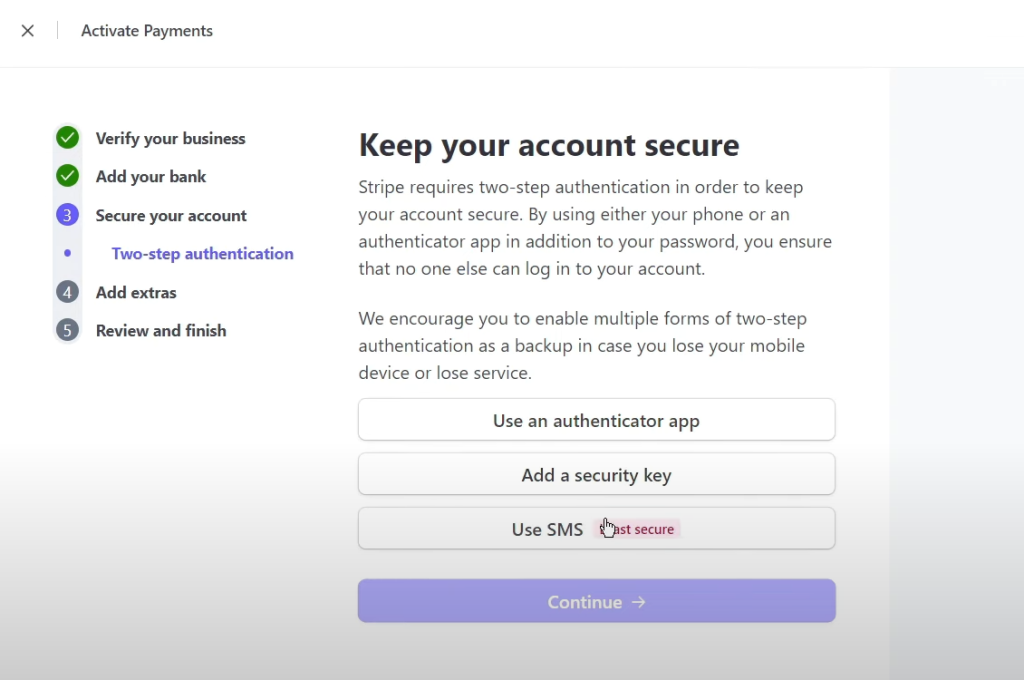 Wordpress如何对接PayPal和条纹收款