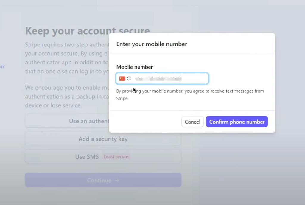 Wordpress如何对接PayPal和条纹收款