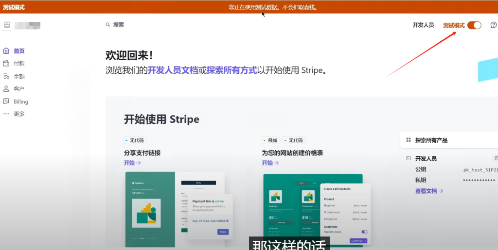 Wordpress如何对接PayPal和条纹收款