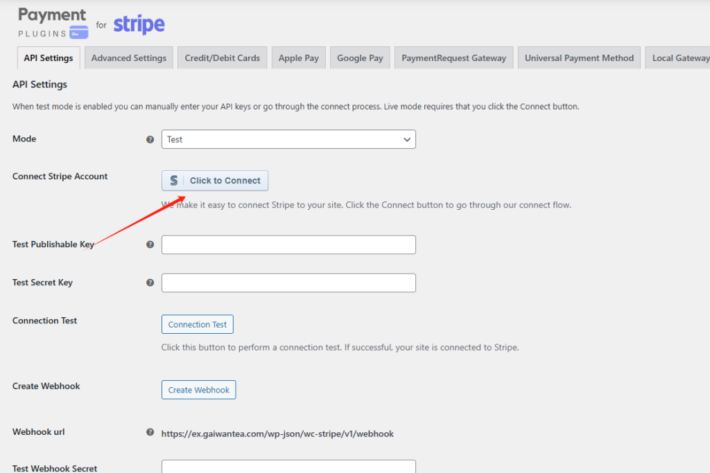 Wordpress如何对接PayPal和条纹收款