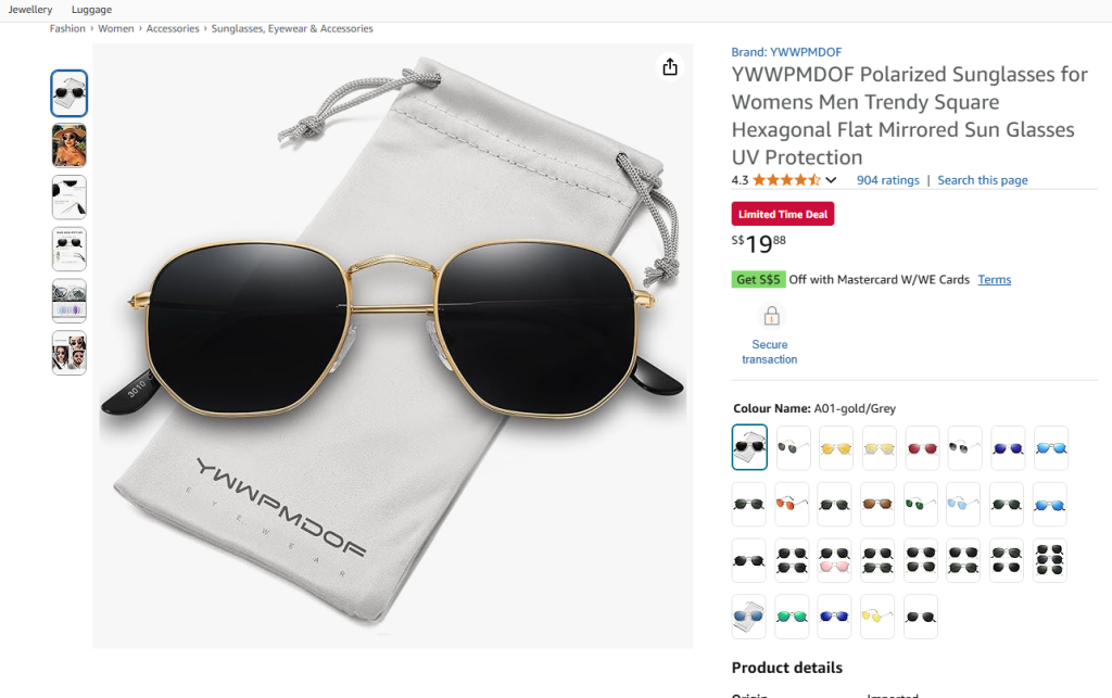 Wordpress如何上架产品-woocommerce