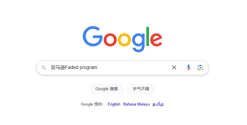 Wordpress如何上架产品-woocommerce