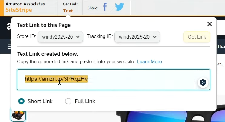 Wordpress如何上架产品-woocommerce