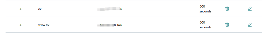 Hostinger主机域名购买/绑定