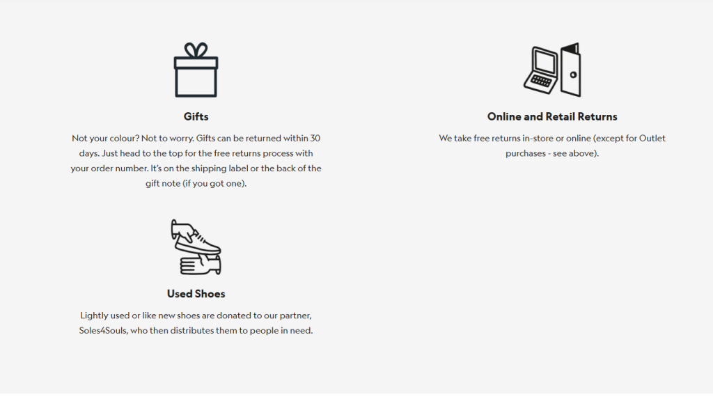 Wordpress隐私页面设置