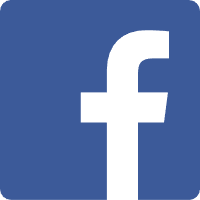 Facebook-趣咪跨境