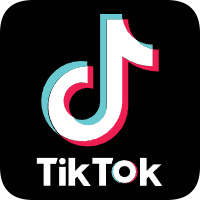 TikTok-趣咪跨境
