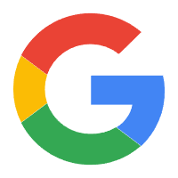 Google-趣咪跨境