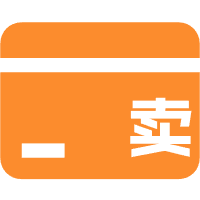 支付商-趣咪跨境
