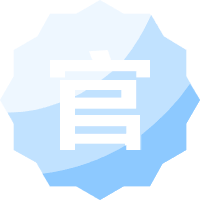 官方发布-趣咪跨境