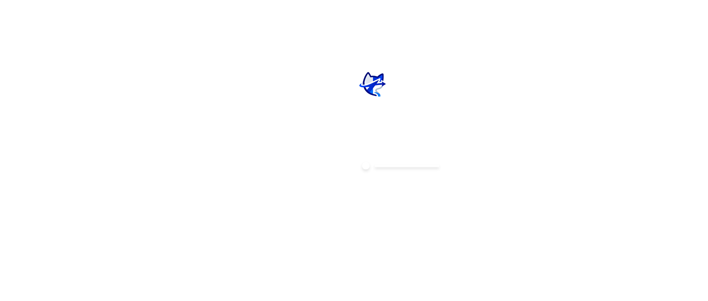 幻灯片-趣咪跨境