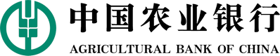 农业银行