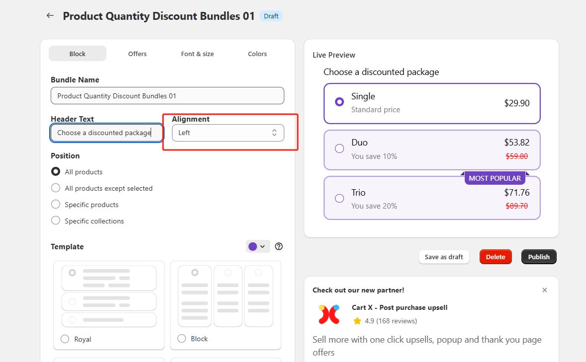 2.13 shopify常见问题整理