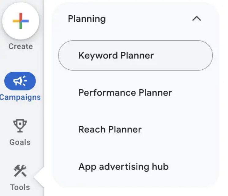 2.10 shopify SEO优化
