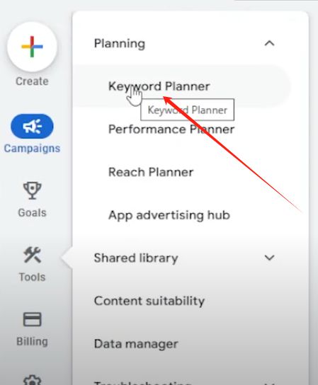 2.10 shopify SEO优化