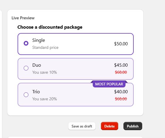 2.13 shopify常见问题整理