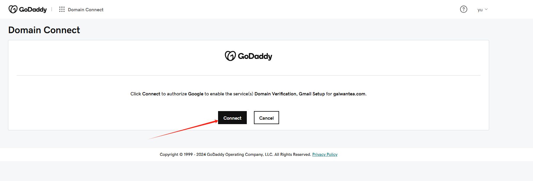 2.10 shopify SEO优化