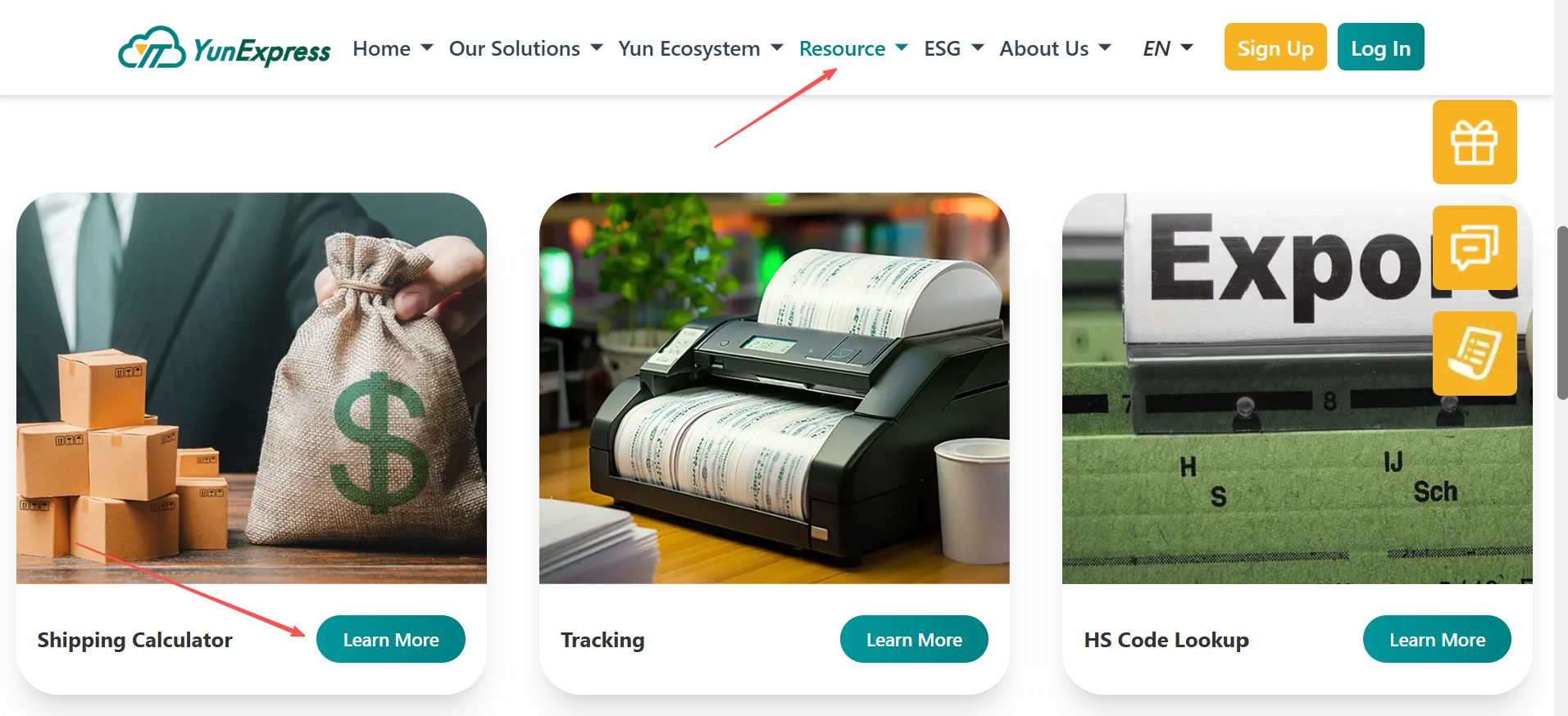 Shopify自发货实操