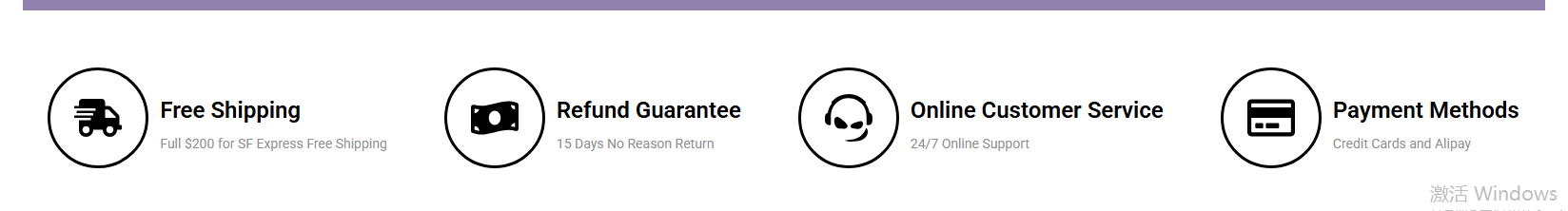 Wordpress页面装修设置