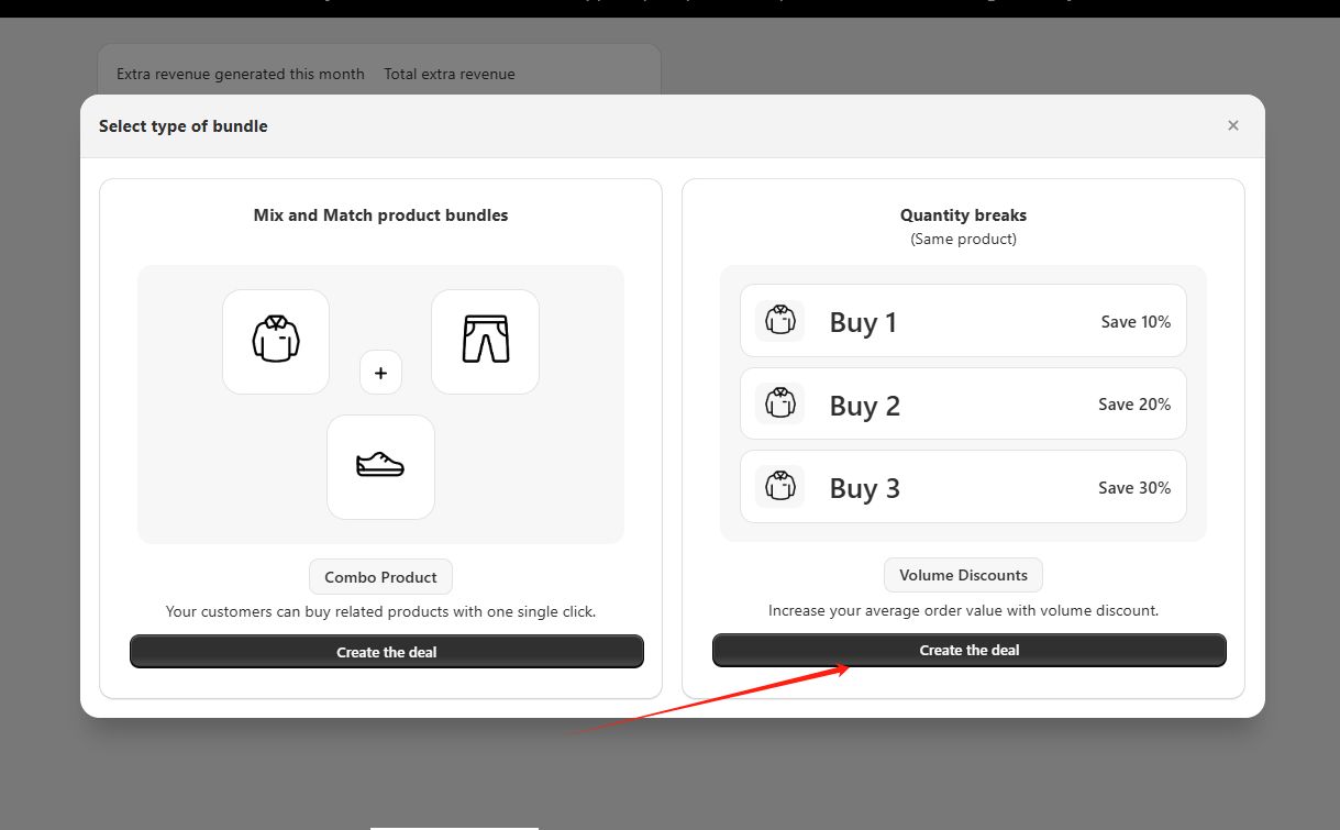 2.13 shopify常见问题整理