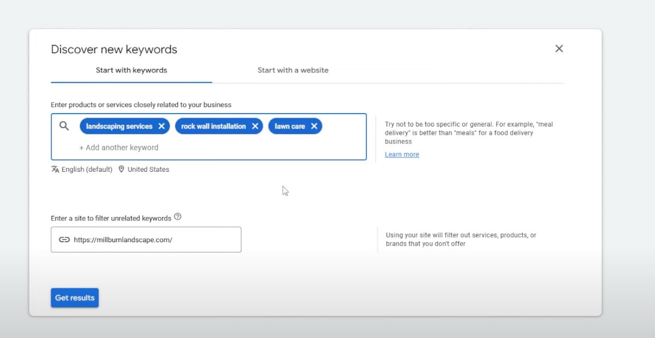 2.10 shopify SEO优化