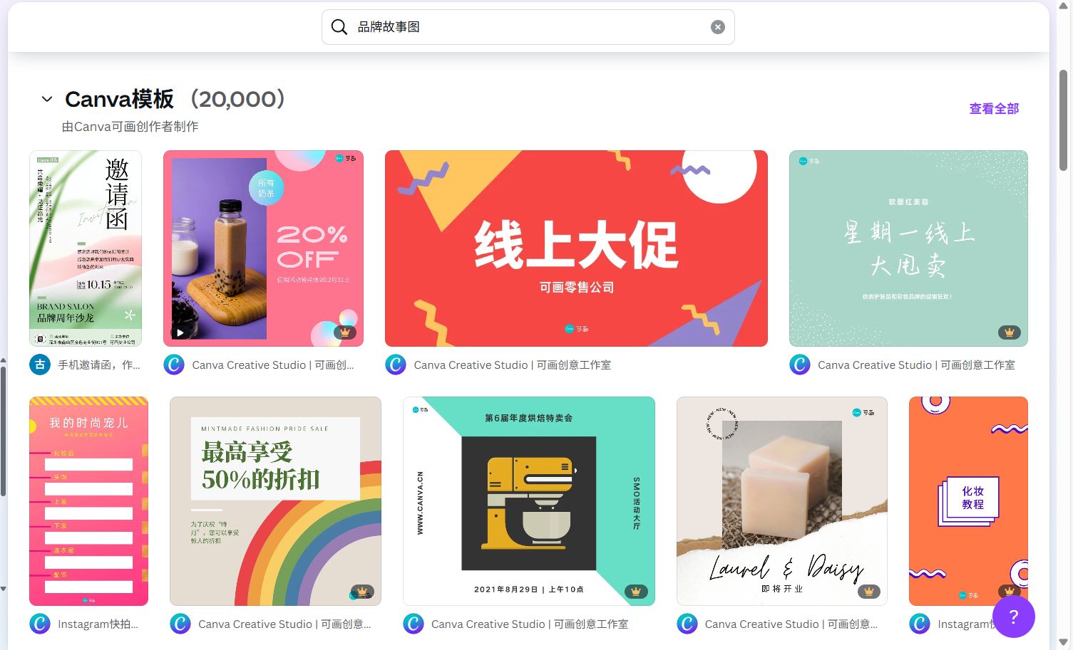 第一阶段:品牌定位与视觉