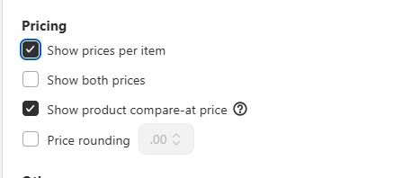 2.13 shopify常见问题整理