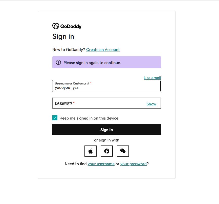 2.10 shopify SEO优化