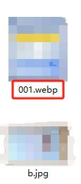 2.10 shopify SEO优化