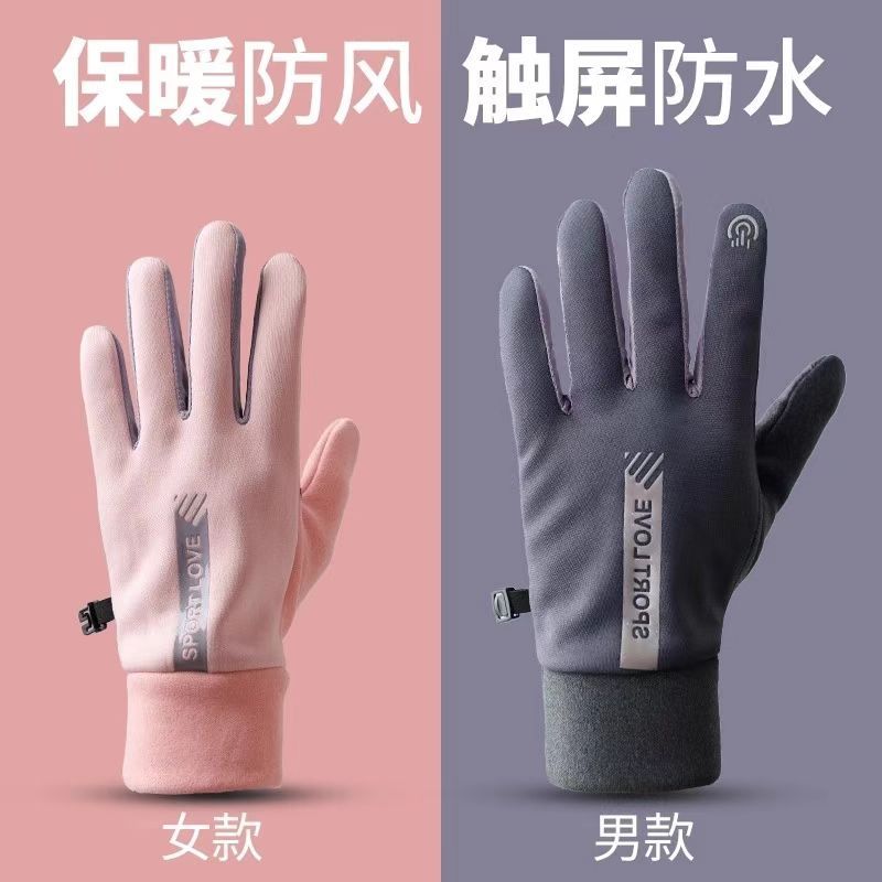 2.10 shopify SEO优化