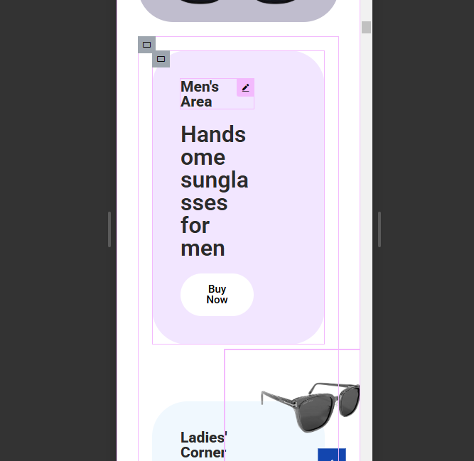 Wordpress页面装修设置