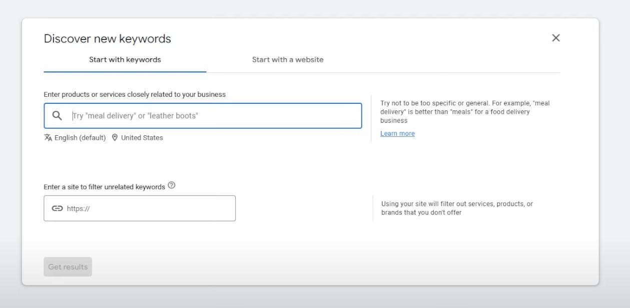 2.10 shopify SEO优化