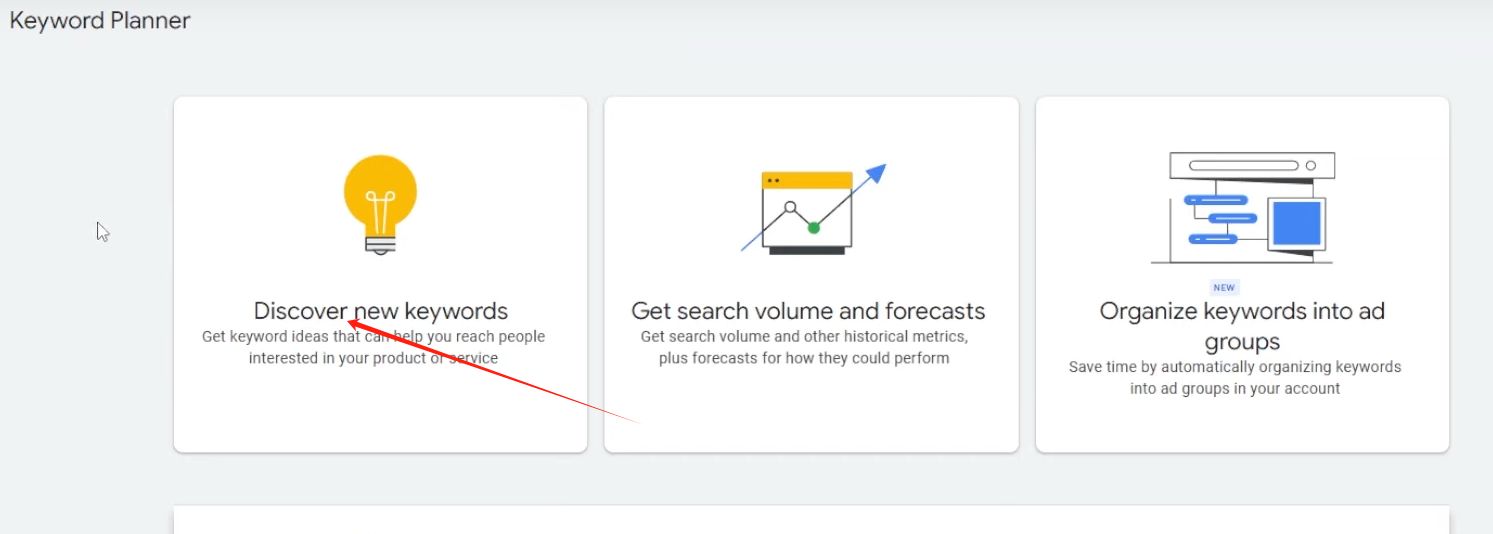 2.10 shopify SEO优化
